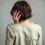 Common Myths About Mental Illness: Breaking Down the Barriers to Understanding