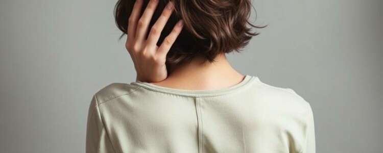 Common Myths About Mental Illness: Breaking Down the Barriers to Understanding