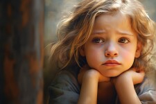 Раскрываем тему: Психология детских травм и их преодоление