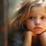 Раскрываем тему: Психология детских травм и их преодоление