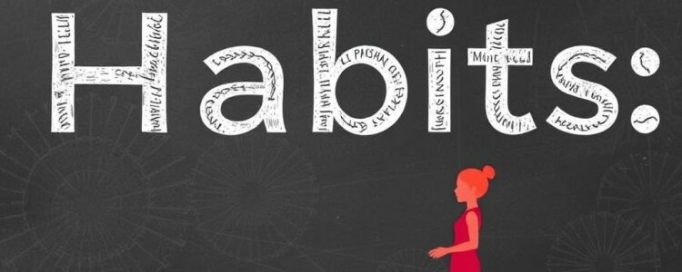 Le pouvoir des habitudes : Wie du Gewohnheiten dauerhaft änderst und dein Leben neu gestaltest