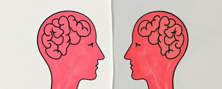 CBT vs. Psychoanalysis: Key Differences Explored