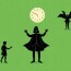 The Psychology of Superstitions: Why We Believe in the Unbelievable