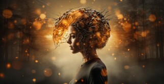 Психология памяти и её тренировка