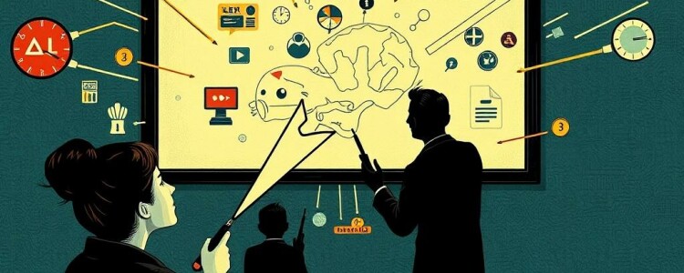 Trucos psicológicos de la publicidad: así nos manipulan y cómo defendernos