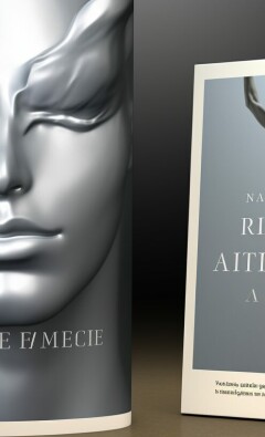 Психология уверенности в себе и самооценки: ключ к успеху и счастью