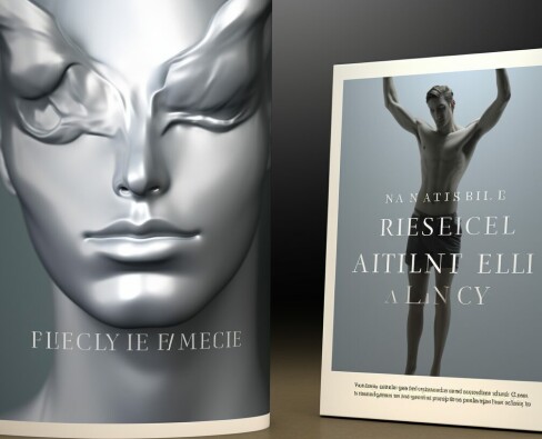 Психология уверенности в себе и самооценки: ключ к успеху и счастью