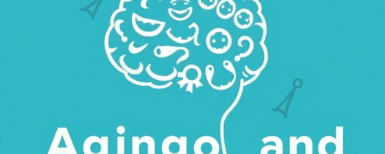 Aging and Mental Health: Navigating the Journey to Emotional Well-Being