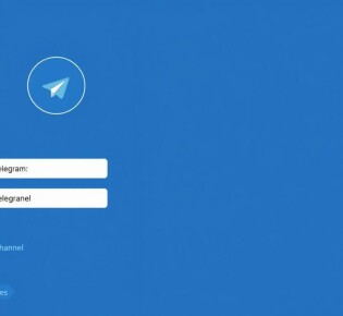 Парсер Telegram для логинов, каналов и чатов: что это, для чего и как подойти по-человечески