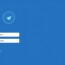 Парсер Telegram для логинов, каналов и чатов: что это, для чего и как подойти по-человечески