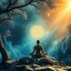 La sophrologie pour lutter contre le stress: Ein sanfter Weg zu mehr Gelassenheit