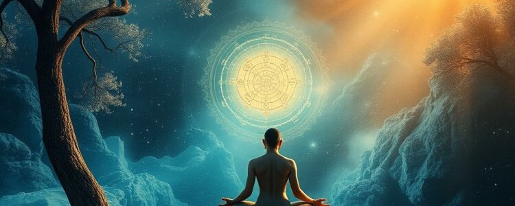 La sophrologie pour lutter contre le stress: Ein sanfter Weg zu mehr Gelassenheit