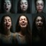 Психология эмоций и их влияние на поведение