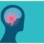 El poder silencioso de la mente: cómo el efecto placebo puede transformar tu cuerpo