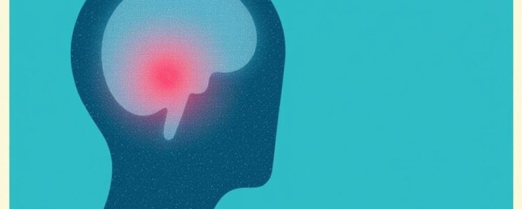 El poder silencioso de la mente: cómo el efecto placebo puede transformar tu cuerpo