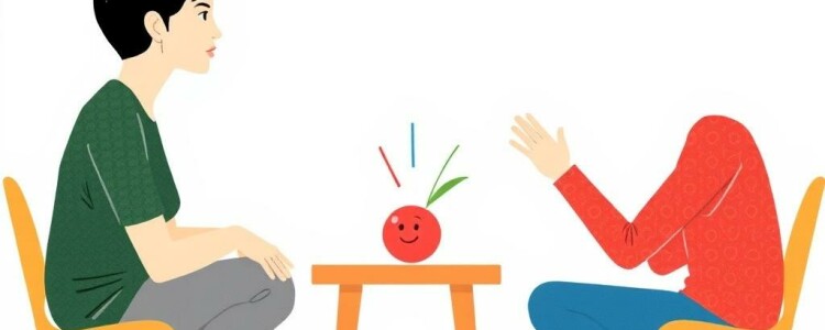 Introversión vs. Extroversión: Lo que la ciencia realmente dice