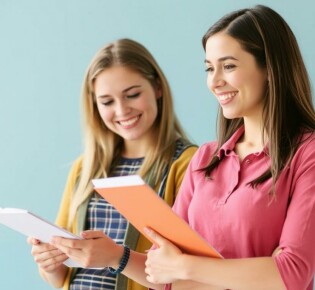 Программа подготовки к экзамену IELTS: Ваш ключ к международным возможностям