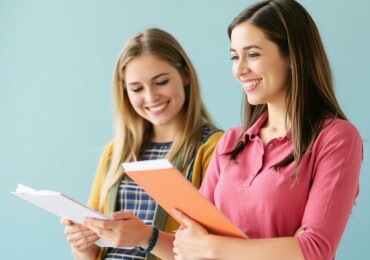 Программа подготовки к экзамену IELTS: Ваш ключ к международным возможностям