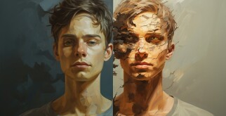 Психология уверенности в себе и самопринятия