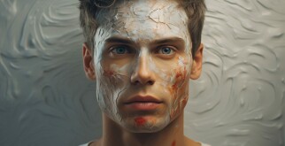 Психология уверенности в себе и самопринятия