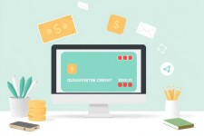 Кредит онлайн: как взять деньги через интернет и при этом не пожалеть