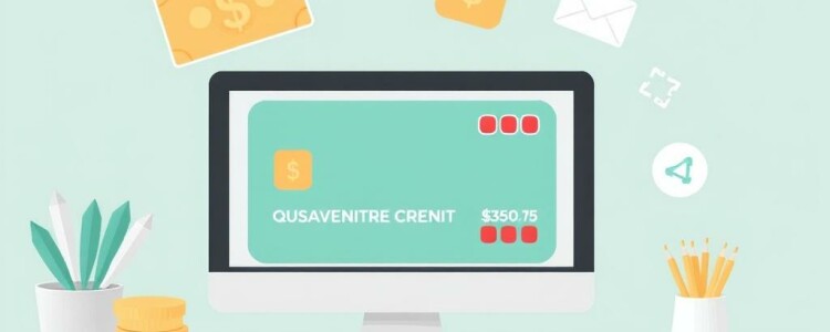 Кредит онлайн: как взять деньги через интернет и при этом не пожалеть