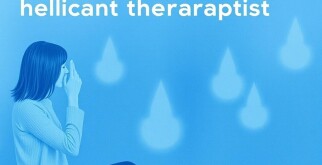 How to Choose the Right Therapist: A Complete Guide to Finding Your Perfect Match