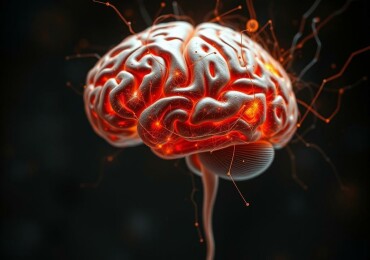 Neuroplasticidad: Cómo tu cerebro puede cambiar y aprender a cualquier edad
