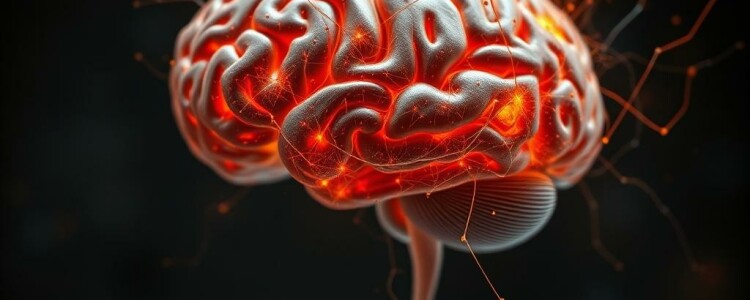 Neuroplasticidad: Cómo tu cerebro puede cambiar y aprender a cualquier edad
