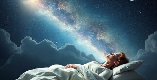 The Science of Lucid Dreaming: Unlocking the Secrets of Conscious Dreams