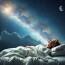 The Science of Lucid Dreaming: Unlocking the Secrets of Conscious Dreams