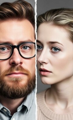 Can Personality Change Over Time? Understanding the Dynamics of Human Character