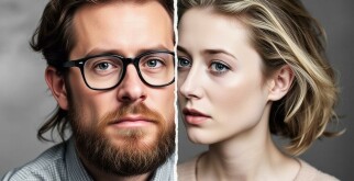 Can Personality Change Over Time? Understanding the Dynamics of Human Character