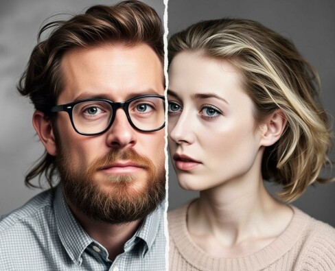 Can Personality Change Over Time? Understanding the Dynamics of Human Character