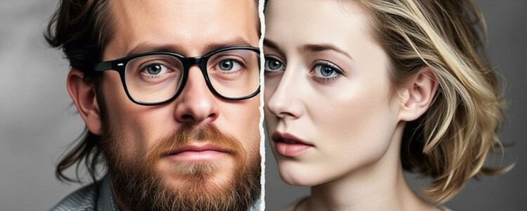 Can Personality Change Over Time? Understanding the Dynamics of Human Character