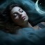 Психология сна и его значимость
