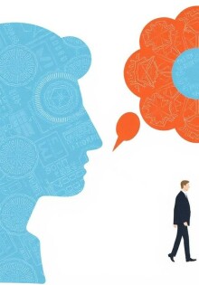 The Psychology of Pricing: How Understanding Consumer Behavior Can Boost Your Sales