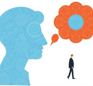 The Psychology of Pricing: How Understanding Consumer Behavior Can Boost Your Sales
