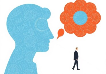 The Psychology of Pricing: How Understanding Consumer Behavior Can Boost Your Sales