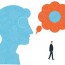 The Psychology of Pricing: How Understanding Consumer Behavior Can Boost Your Sales