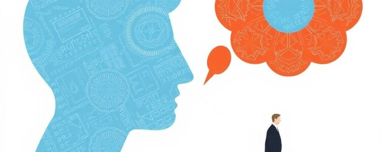 The Psychology of Pricing: How Understanding Consumer Behavior Can Boost Your Sales