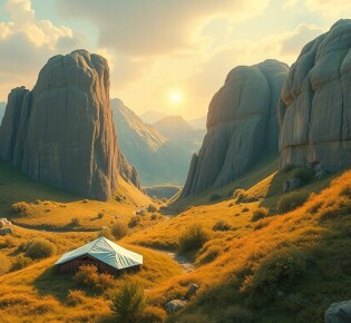 Как вывести сайт в топ Яндекса: практическое руководство, которое действительно работает