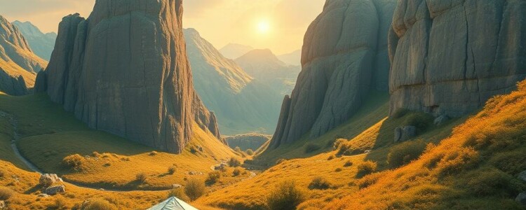 Как вывести сайт в топ Яндекса: практическое руководство, которое действительно работает