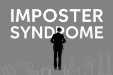 Imposter Syndrome: Por qué las personas exitosas se sienten como fraudes