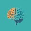 How Trauma Changes the Brain: Exploring the Lasting Impact on Mind and Body