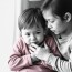 Cómo el trauma infantil afecta a los adultos más adelante en la vida: una conversación necesaria