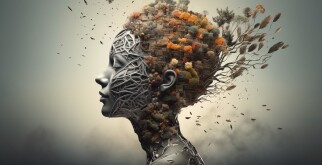 Психология профессионального роста и карьеры