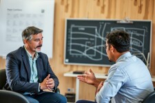 Как стать профессионалом в области психологии конфликтов: пошаговое руководство