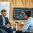 Как стать профессионалом в области психологии конфликтов: пошаговое руководство