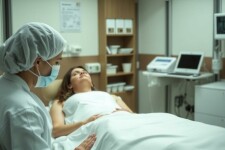 Как лечат стресс в наркологической клинике: понятная инструкция для тех, кто ищет помощь